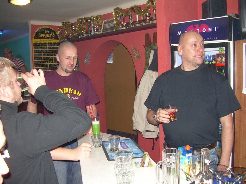 Silvestr 2009 046.JPG